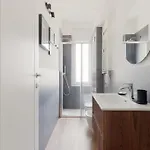 Apartamento Guesthost - Modern Lambrate