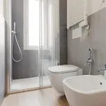 Guesthost - Modern Lambrate * Milán
