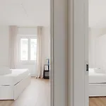 Apartamento Guesthost - Modern Lambrate